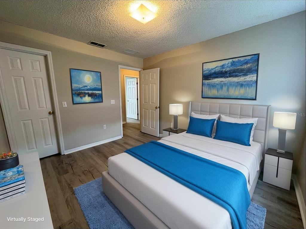 762 Platypus Court #762 - Photo 5 of 21