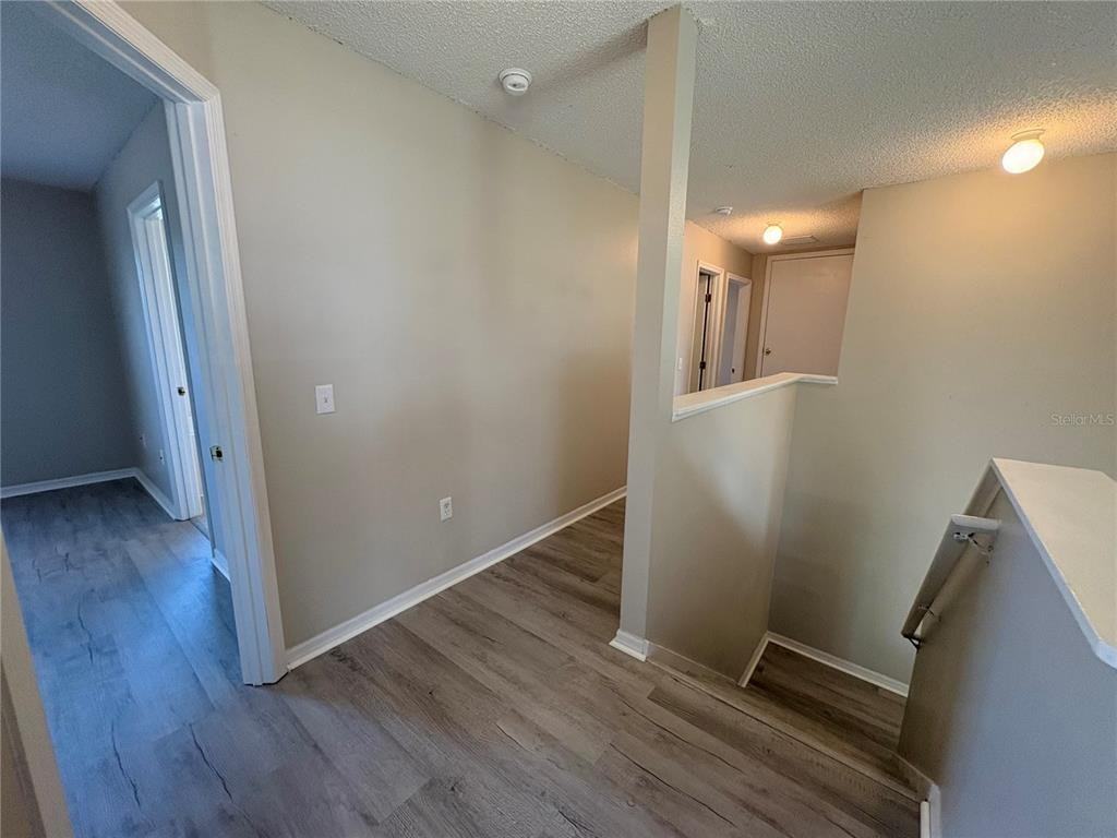 762 Platypus Court #762 - Photo 6 of 21