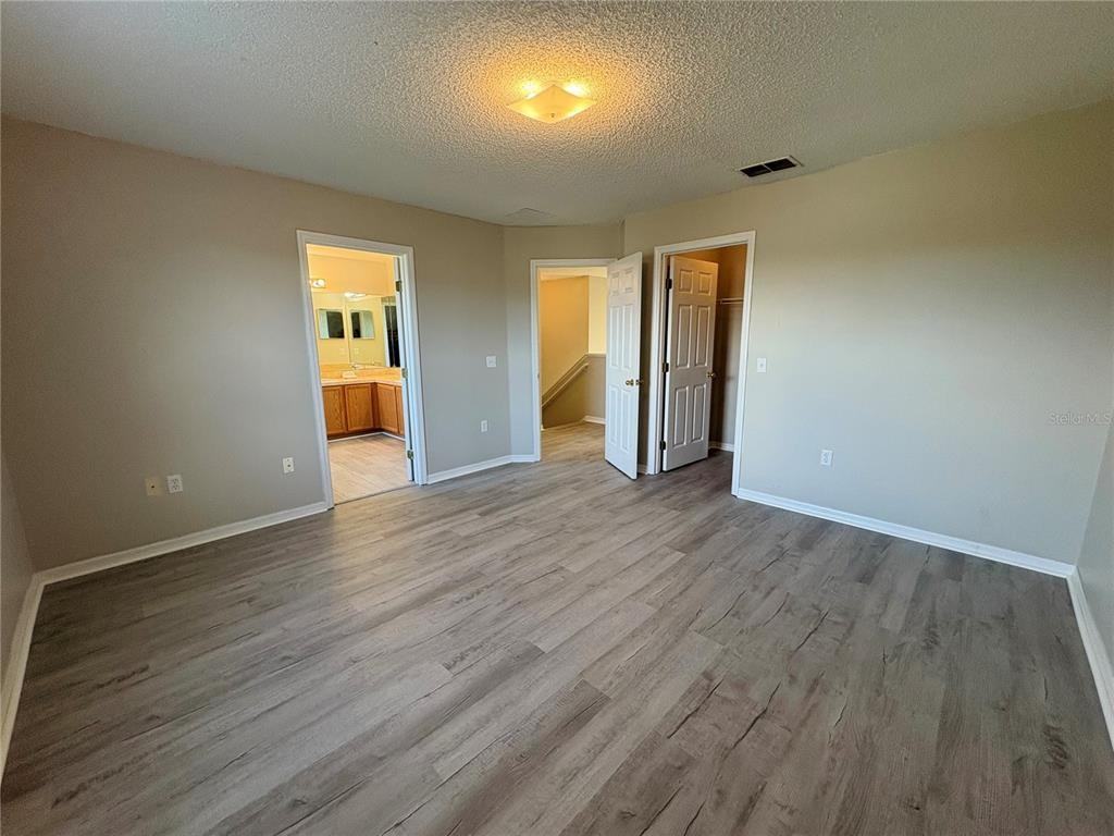 762 Platypus Court #762 - Photo 7 of 21