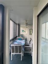 3792 Northeast Ocean Boulevard - Photo 1 of 1