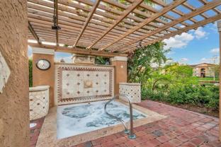 3815 Northwest Mediterranean Lane - Photo 1 of 1