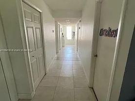 235 Lake View Drive - Photo 1 of 1