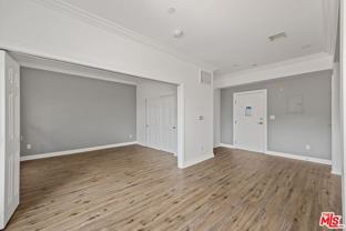 1236 North Flores Street - Photo 1 of 1