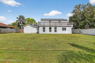 870 Andrew Street Southeast #870 - Photo 1 of 1