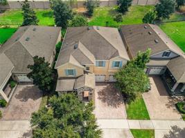 featured image of 8807 Eden Cove Drive #8807