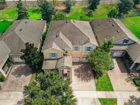 8807 Eden Cove Drive #8807 - Photo 1 of 1