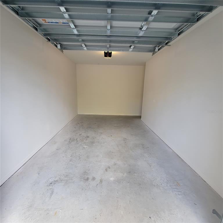 6407 Brook Village Cv #6407-102 - Photo 2 of 19