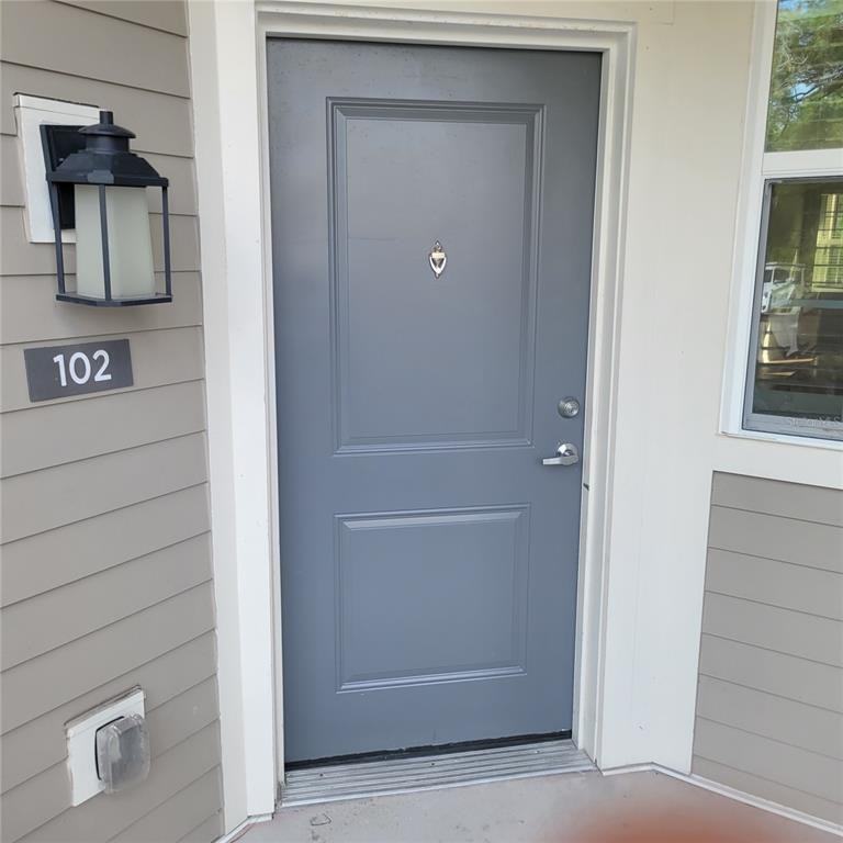 6407 Brook Village Cv #6407-102 - Photo 3 of 19