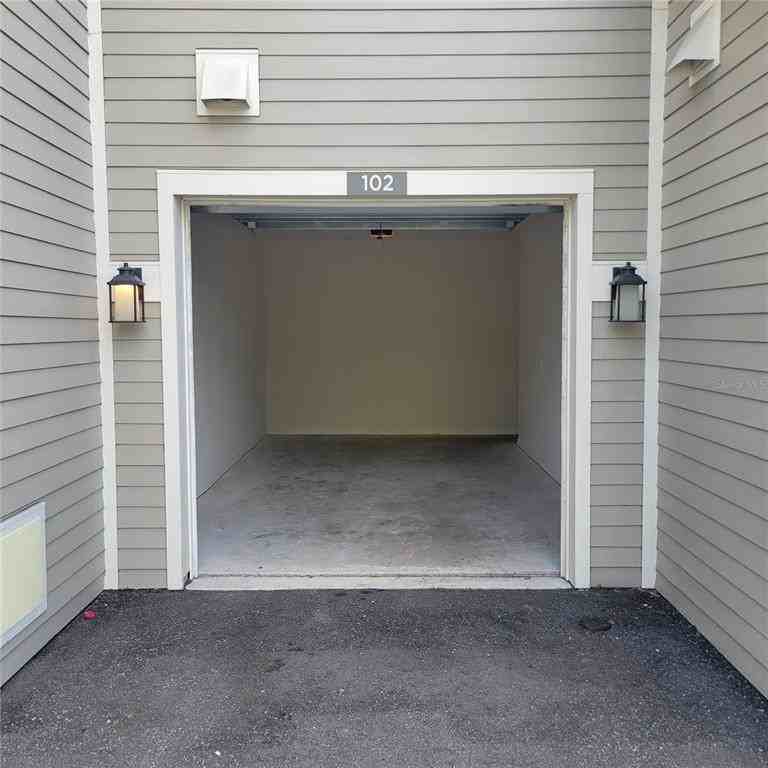 6407 Brook Village Cv #6407-102 - Photo 4 of 19