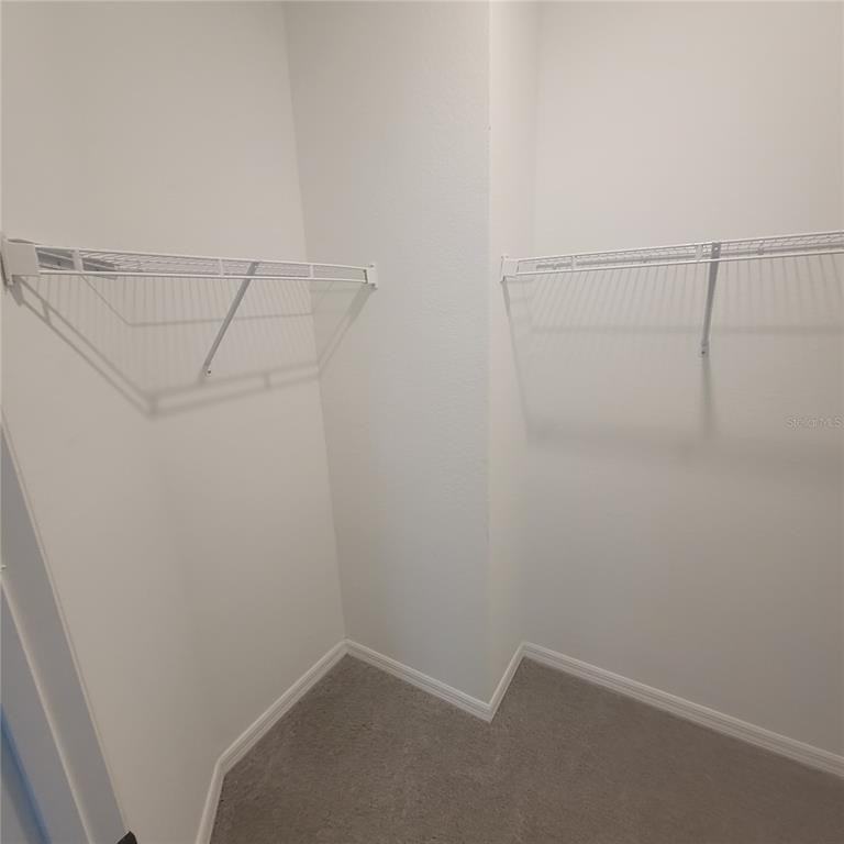 6407 Brook Village Cv #6407-102 - Photo 5 of 19