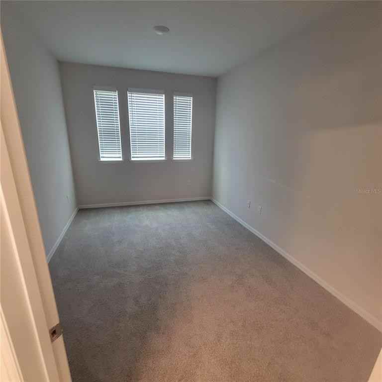 6407 Brook Village Cv #6407-102 - Photo 6 of 19