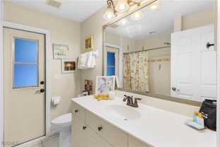 8549 South Lake Circle #8549 - Photo 1 of 1