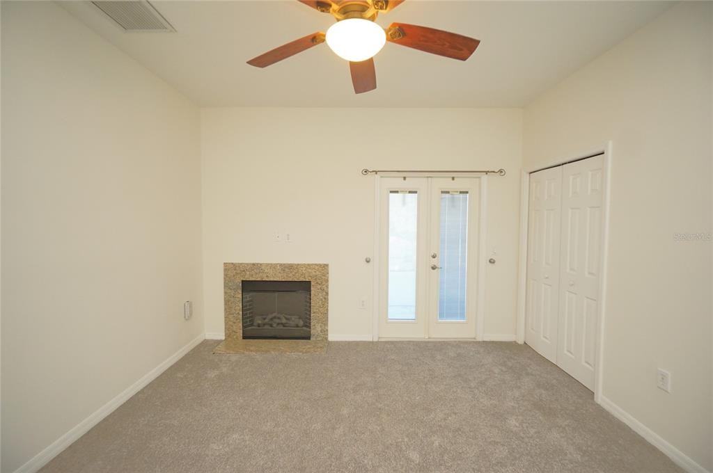 1002 Lemon Street #1002 - Photo 3 of 30