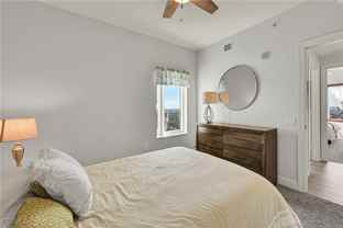 2743 First Street - Photo 1 of 1