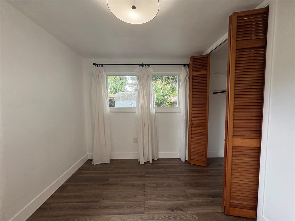 8130 Northwest 13th Street #8130 - Photo 2 of 18