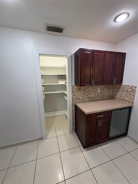 8130 Northwest 13th Street #8130 - Photo 4 of 18