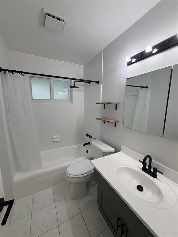 8130 Northwest 13th Street #8130 - Photo 5 of 18