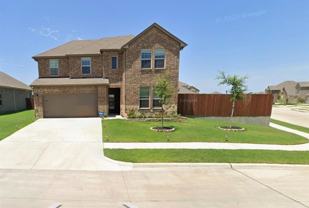 8375 George Brown Drive #8375 - Photo 1 of 1