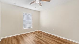 494 Paigo Street Southeast #494 - Photo 1 of 1