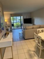 featured image of 1001 Ben Franklin Drive