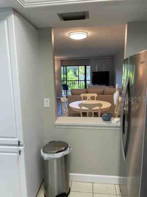 1001 Ben Franklin Drive #1001-212 - Photo 2 of 13