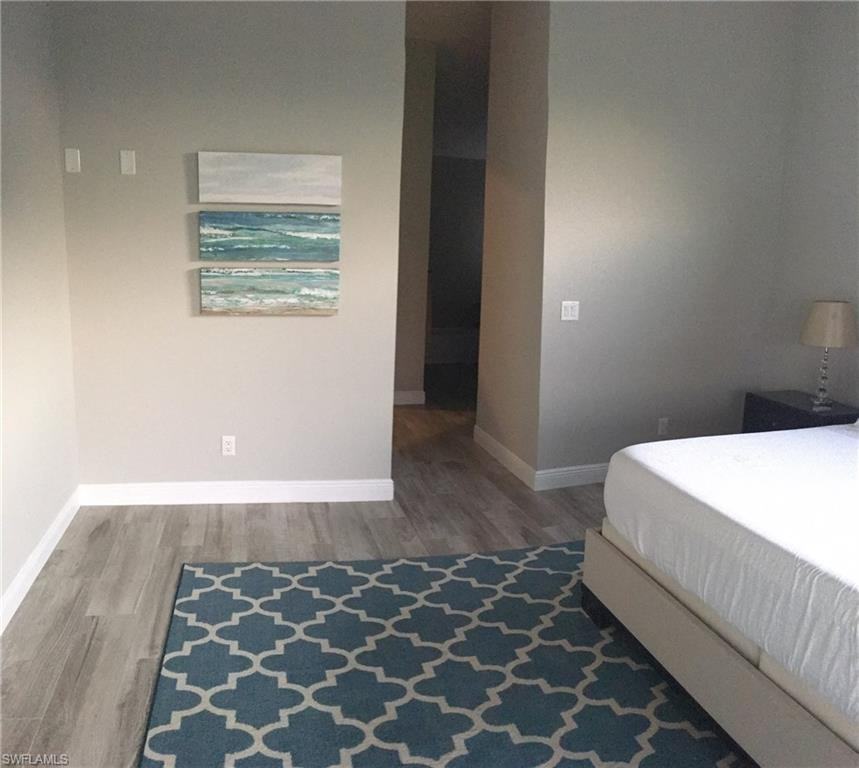 22757 Caroline Dr #22757