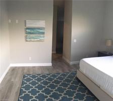 featured image of 22757 Caroline Drive #22757