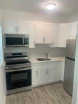 1218 Salzedo Street - Photo 1 of 1