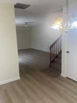 1014 10th Way #1014 - Photo 1 of 1