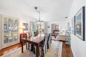 featured image of 107 Cruiser Road North