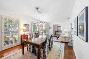 107 Cruiser Road North - Photo 1 of 1