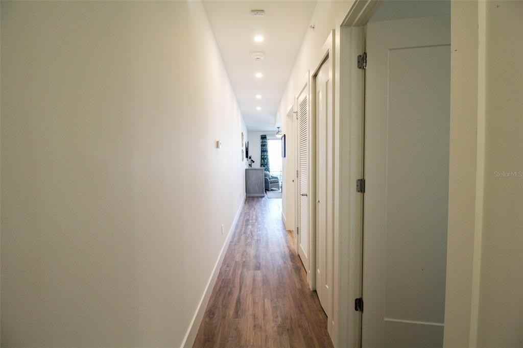 1703 Tamiami Trail #1703B406 - Photo 4 of 47