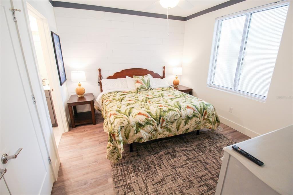 1703 Tamiami Trail #1703B406 - Photo 5 of 47