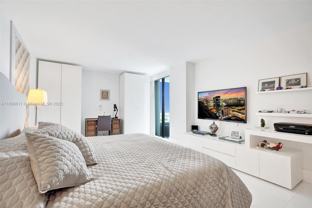 20355 Northeast 34th Court - Photo 1 of 1