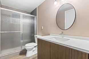 3717 Pinewood Avenue #3717 - Photo 1 of 1