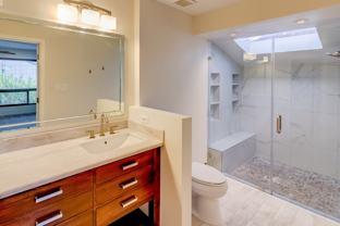 1112 Bering Drive - Photo 1 of 1