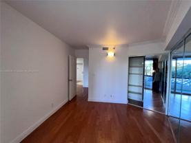 3600 Mystic Pointe Drive - Photo 1 of 1