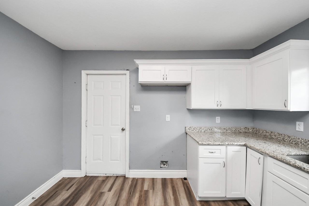 221 Texas Highway 3 #221 - Photo 3 of 41