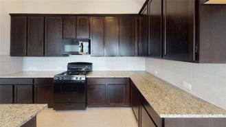 125 Camella Street #125 - Photo 1 of 1