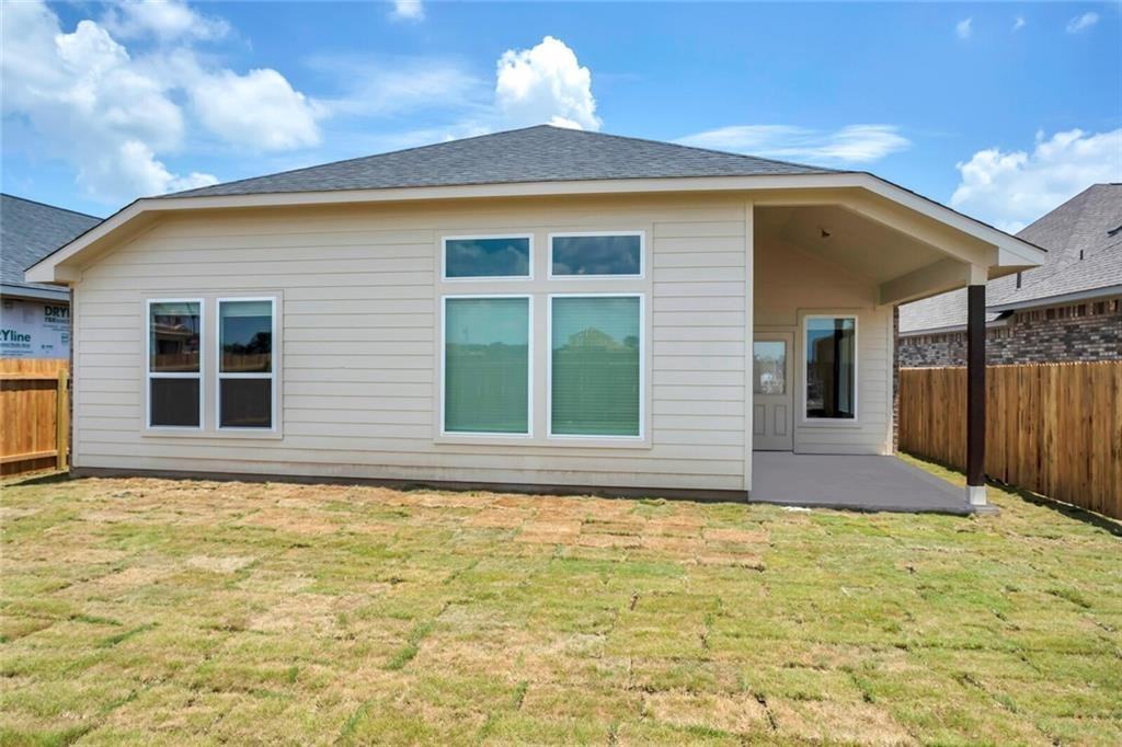 125 Camella Street #125 - Photo 2 of 18