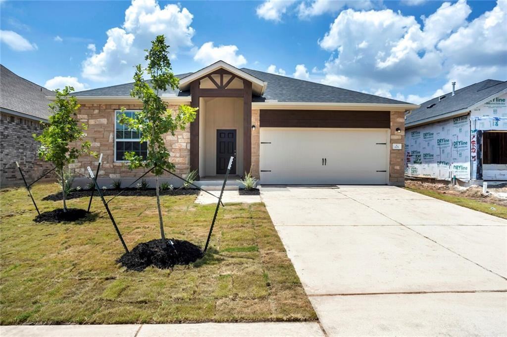 125 Camella Street #125 - Photo 3 of 18