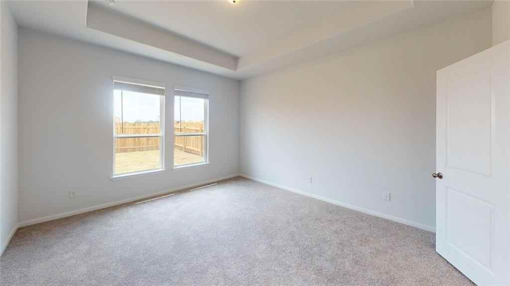 125 Camella Street #125 - Photo 4 of 18