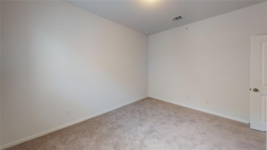 125 Camella Street #125 - Photo 5 of 18