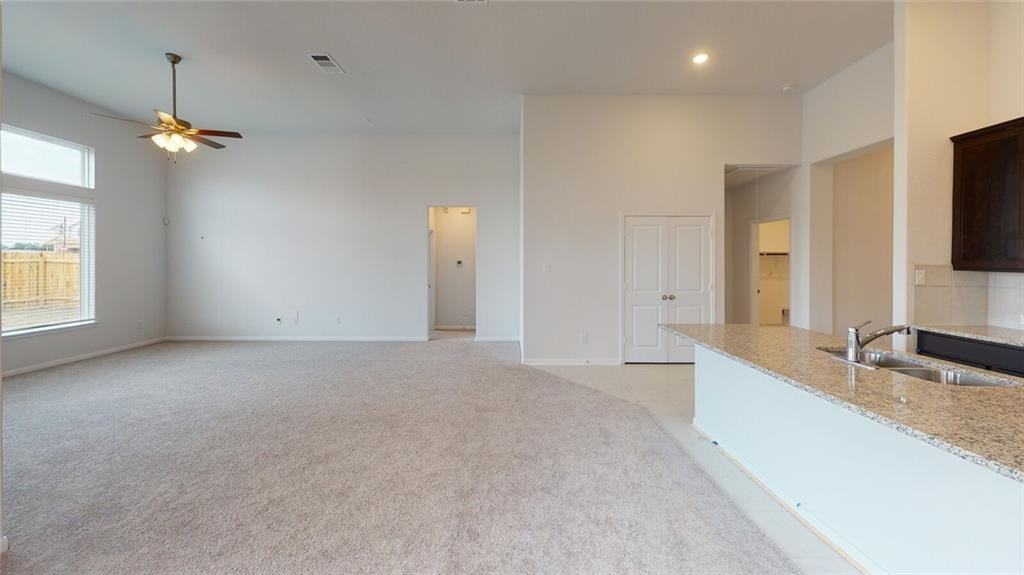 125 Camella Street #125 - Photo 6 of 18