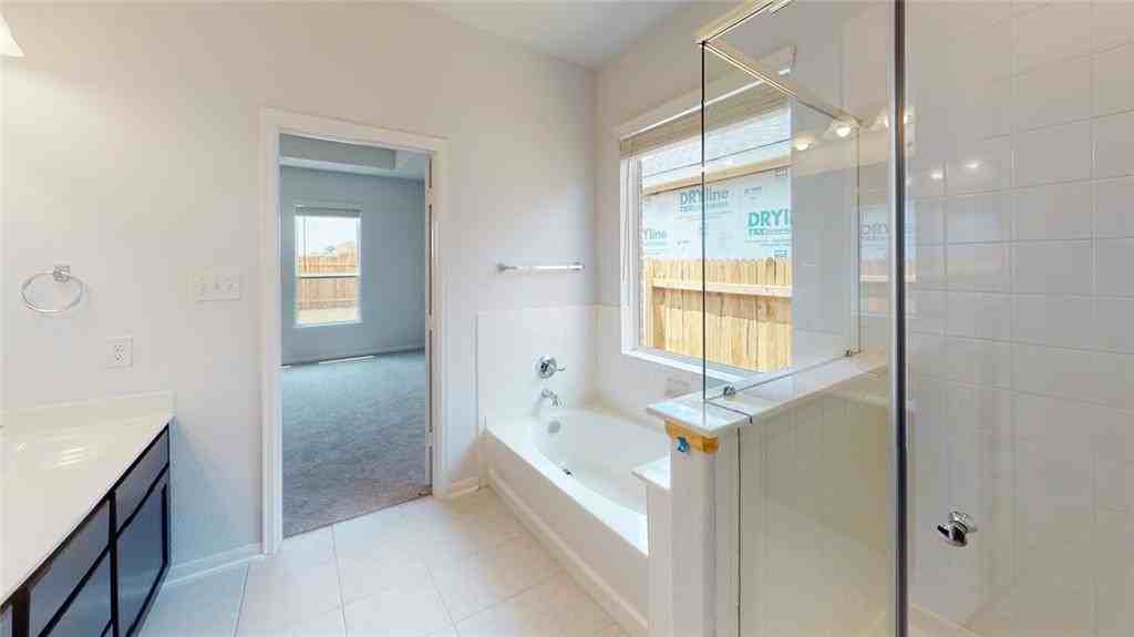 125 Camella Street #125 - Photo 7 of 18