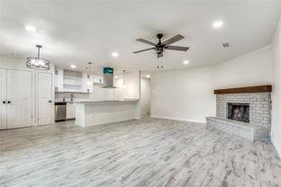 521 Windsor Drive #521 - Photo 1 of 1