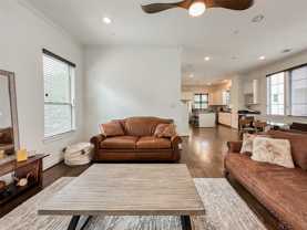 2 Hermann Park Court #2 - Photo 1 of 1