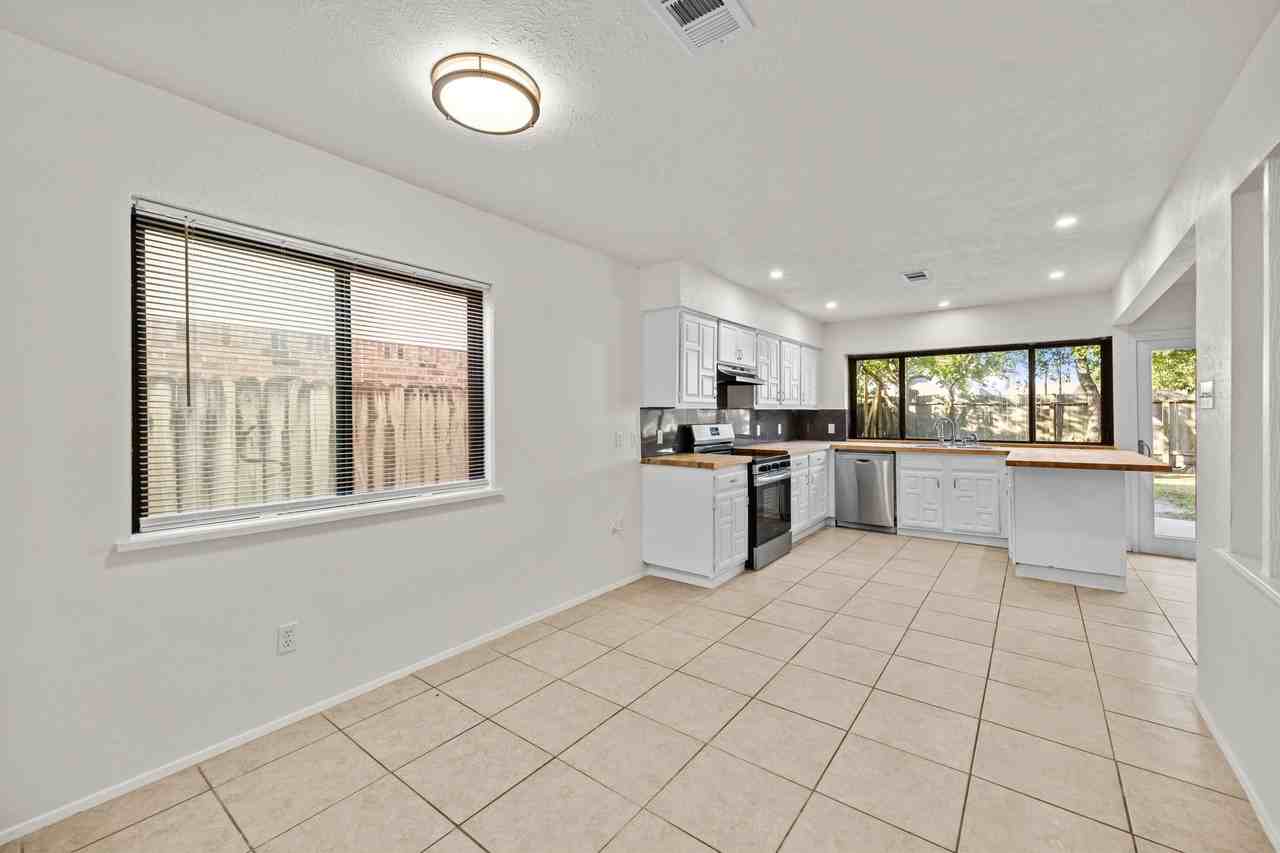 16610 Carbridge Drive #16610