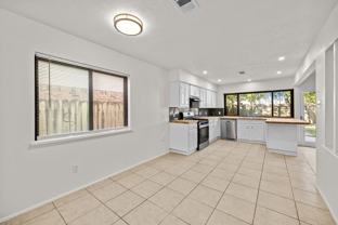 16610 Carbridge Drive #16610 - Photo 1 of 1