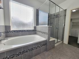 2012 Santa Barbara Court #2012 - Photo 1 of 1